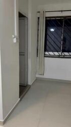 Blk 243 Bishan Street 22 (Bishan), HDB 4 Rooms #522139671
